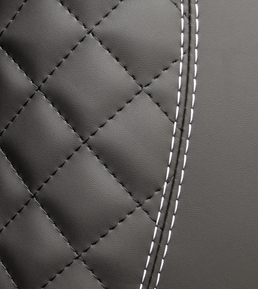 Exmoor Trim Diamond XS Defender Swatch Exmoor Trim Diamond XS Defender Swatch