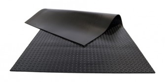 Load Area Acoustic Mat County 88/90 & 109/110