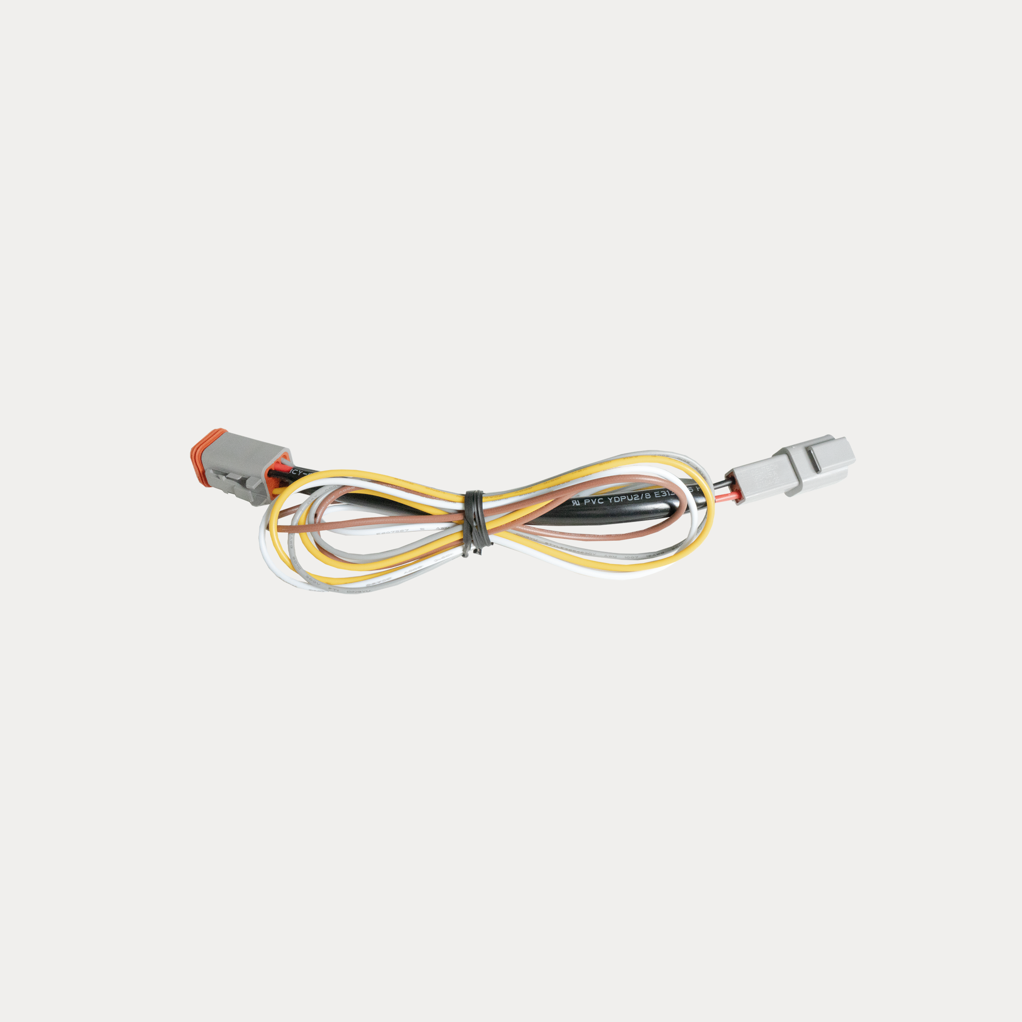 Ozz Lights Adapter Cable 6-2 DT