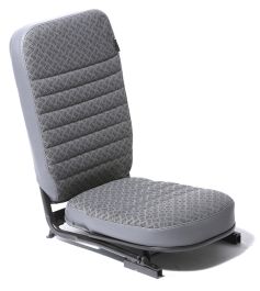 LAND ROVER 90 CENTRE SEAT COVER