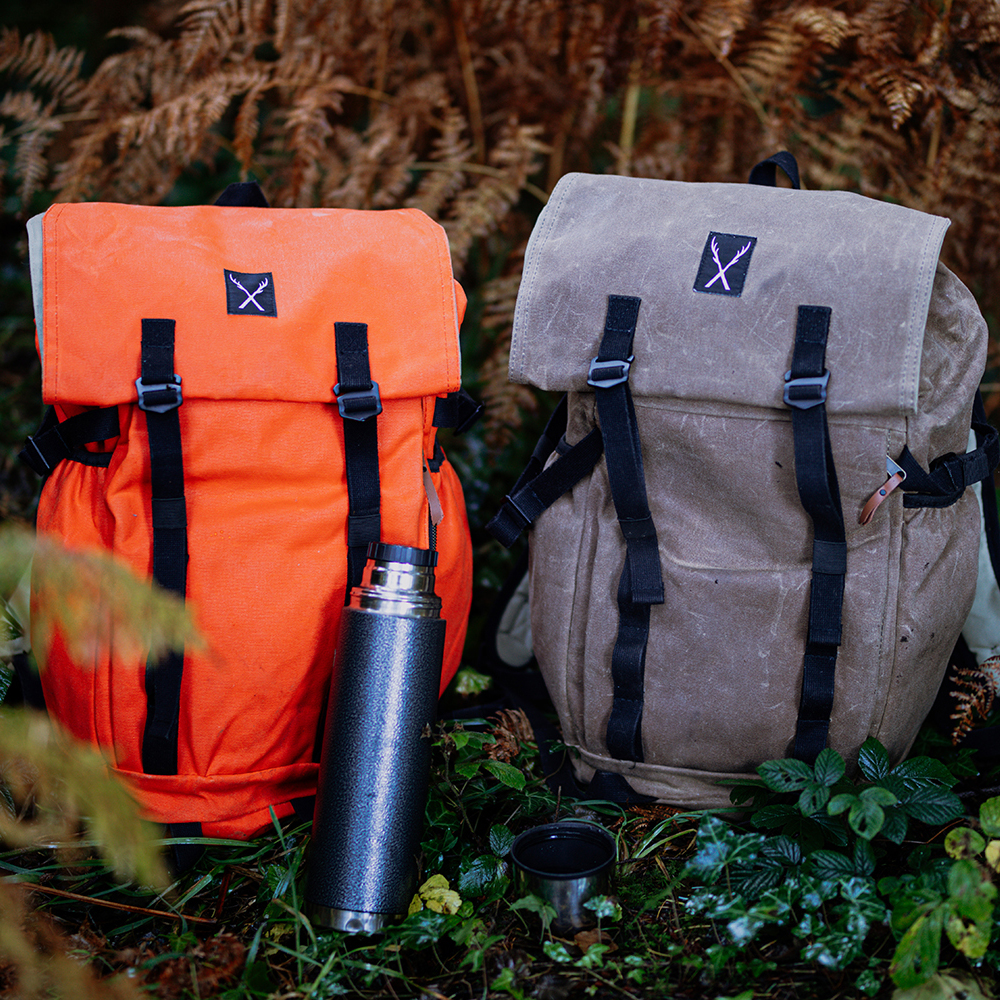 Ruck packs discount