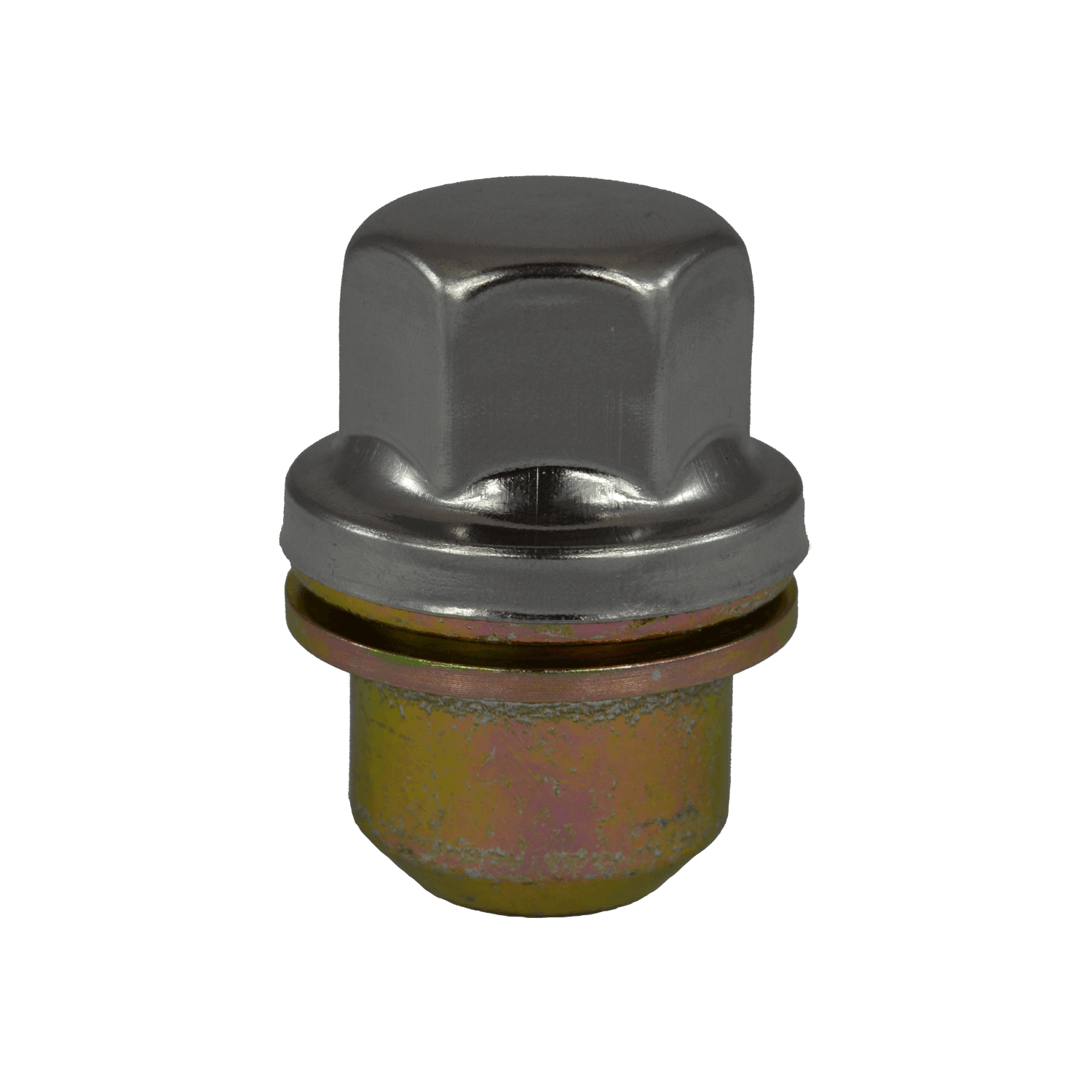 EVO Corse Classic Defender Wheel Nut M16x1.5