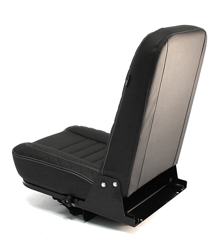 Fold up seat hotsell