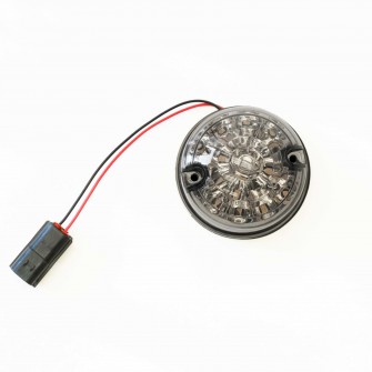 LED Smoke Lamp Upgrade box-1