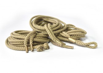 Replacement Rope Sets
