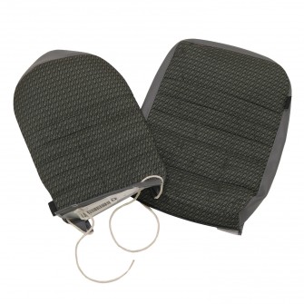 Centre Seat Cover Kit