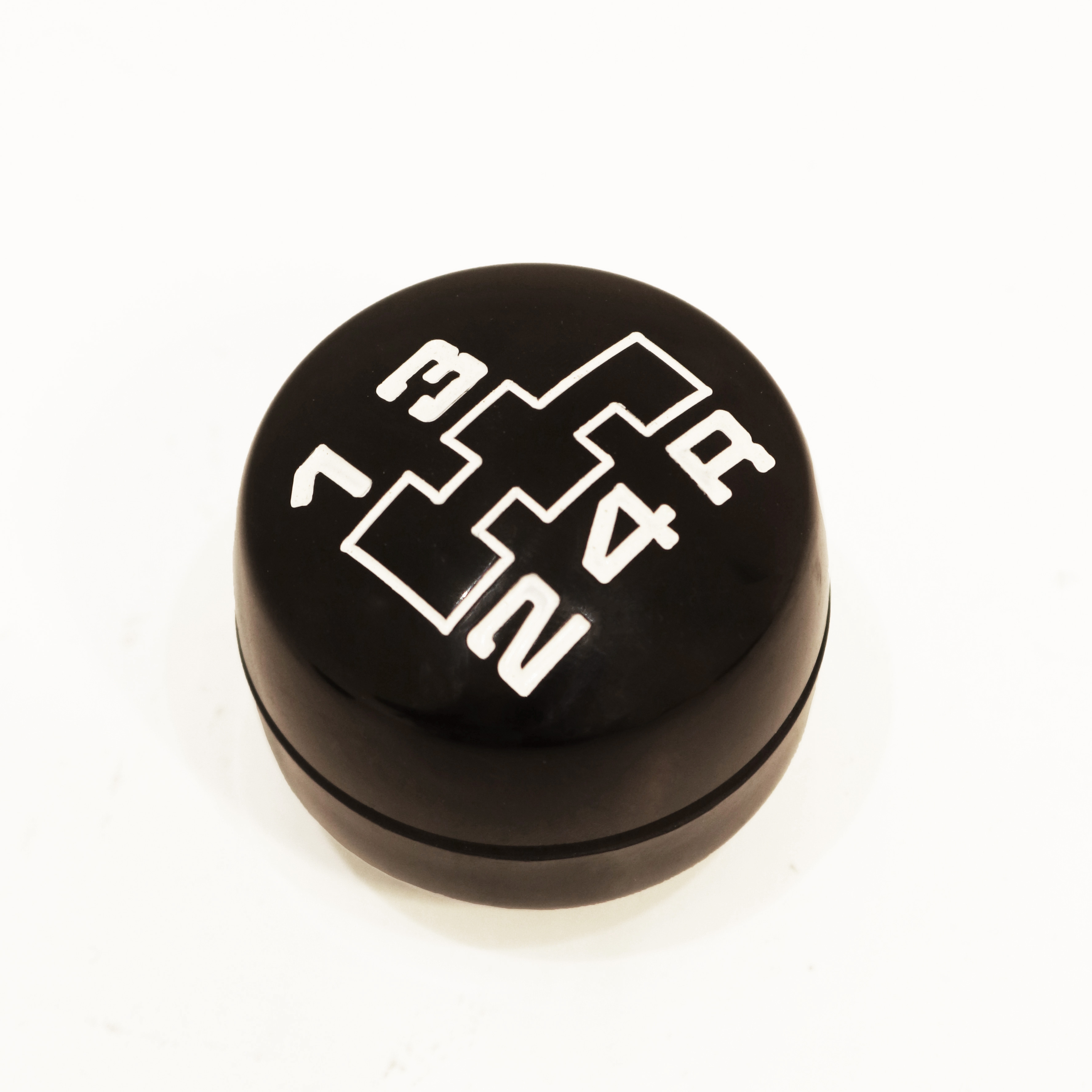 Range rover on sale classic gear knob