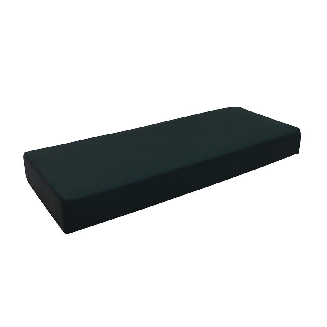 80"  Bench Seat Cushion