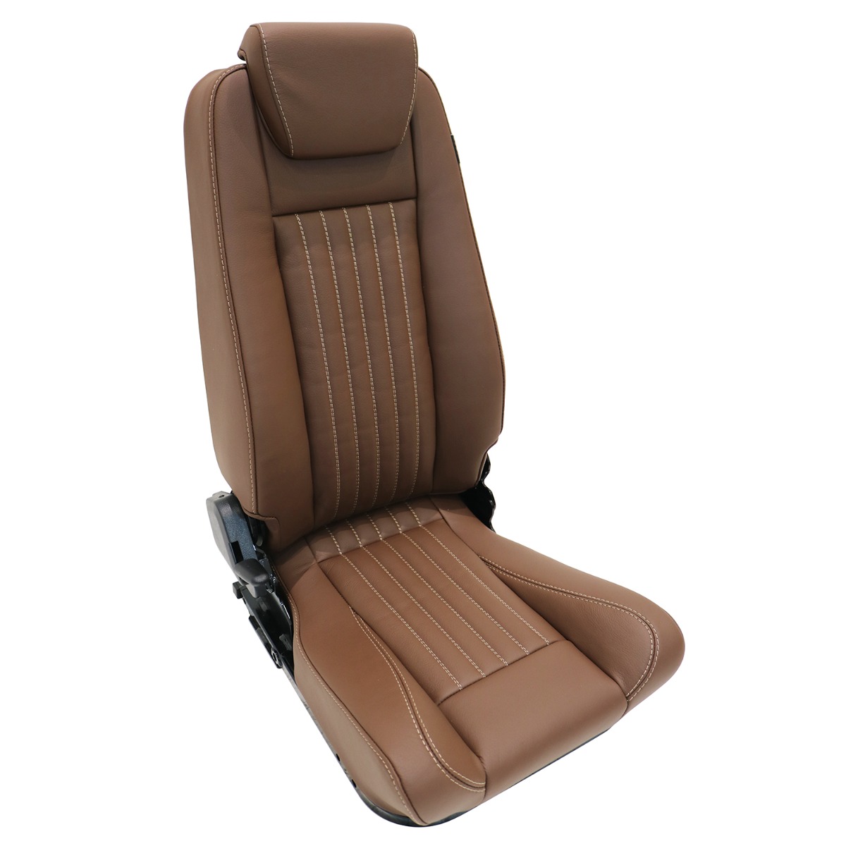 PREMIUM HIGH BACK - CENTRE SEAT