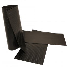 Load Area Acoustic Mat System (88/90,109 & 110)