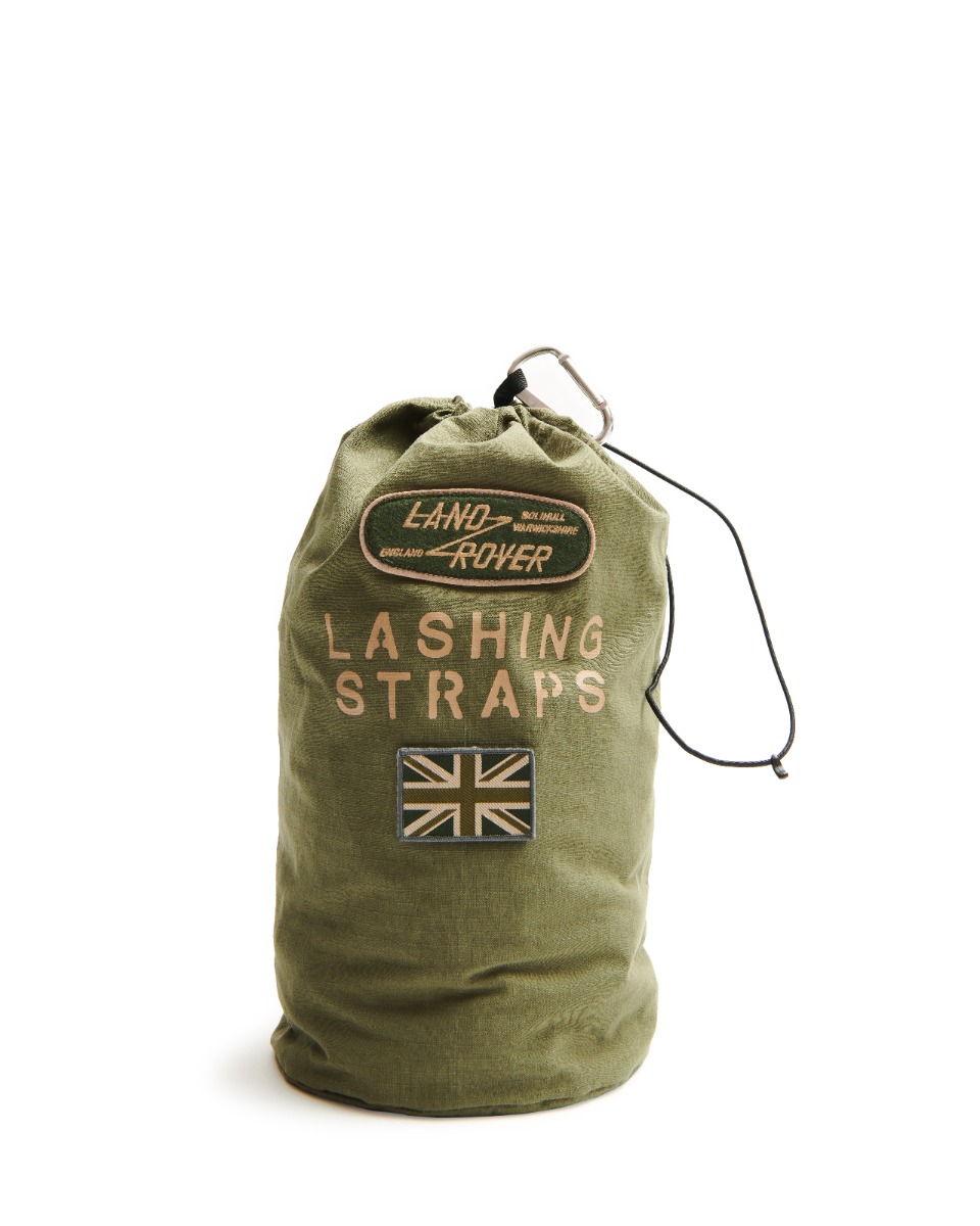 Rover merchandise hotsell