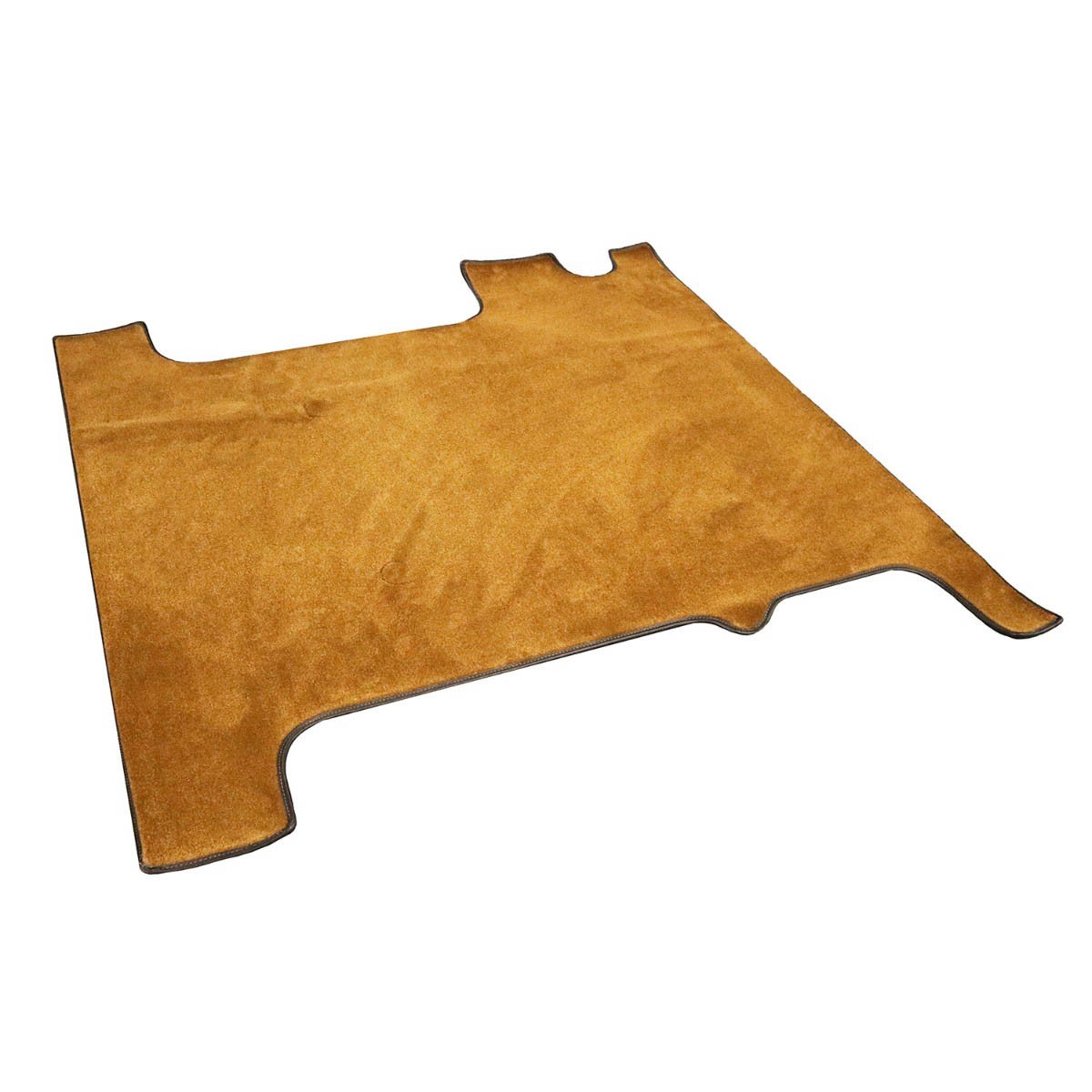 Range rover classic carpet hot sale set