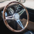 Steering Wheels