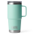 YETI