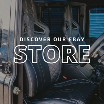 eBay Store