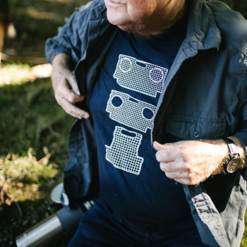 Merch
