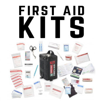 Survival Kits