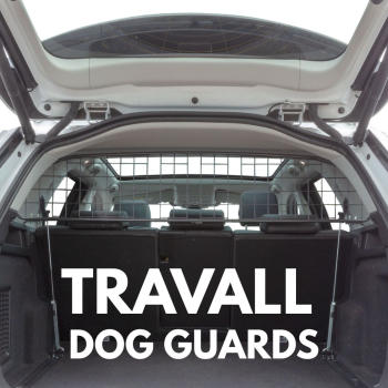 Dog Guards