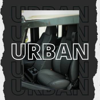 Urban