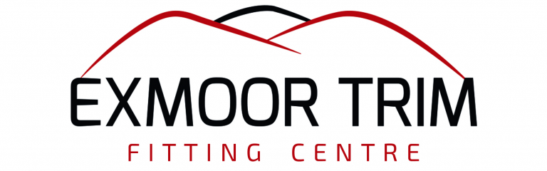 Fitting Centre