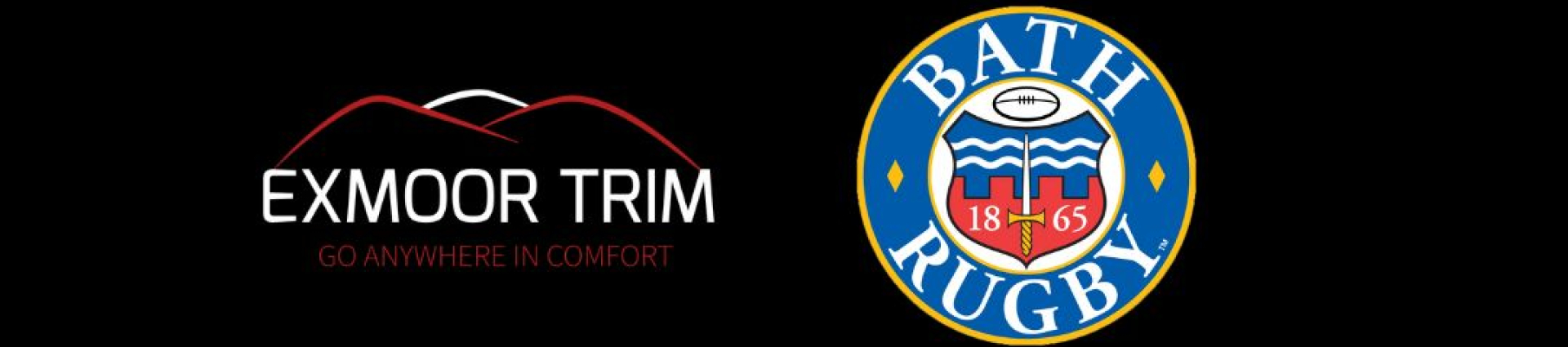Exmoor Trim Joins the Action at Bath vs Gloucester Rugby – A Day of Land Rover Chat, Rugby, and Adventure