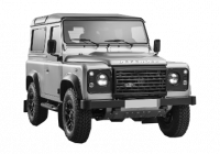 Defender