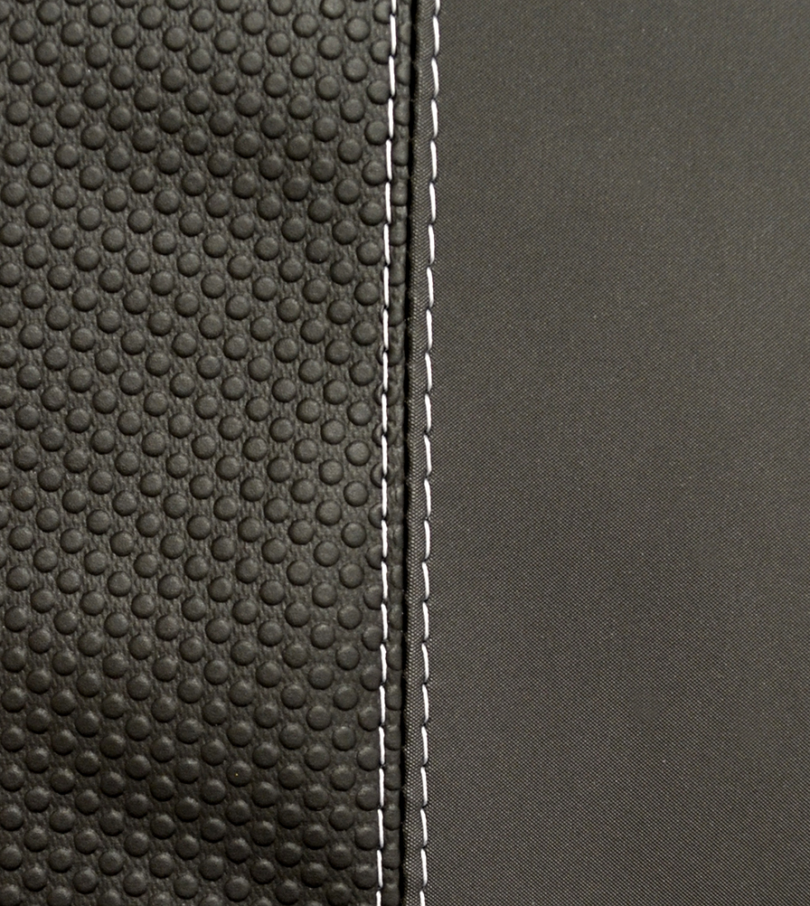 Exmoor Trim G4 Defender Swatch Exmoor Trim G4 Defender Swatch