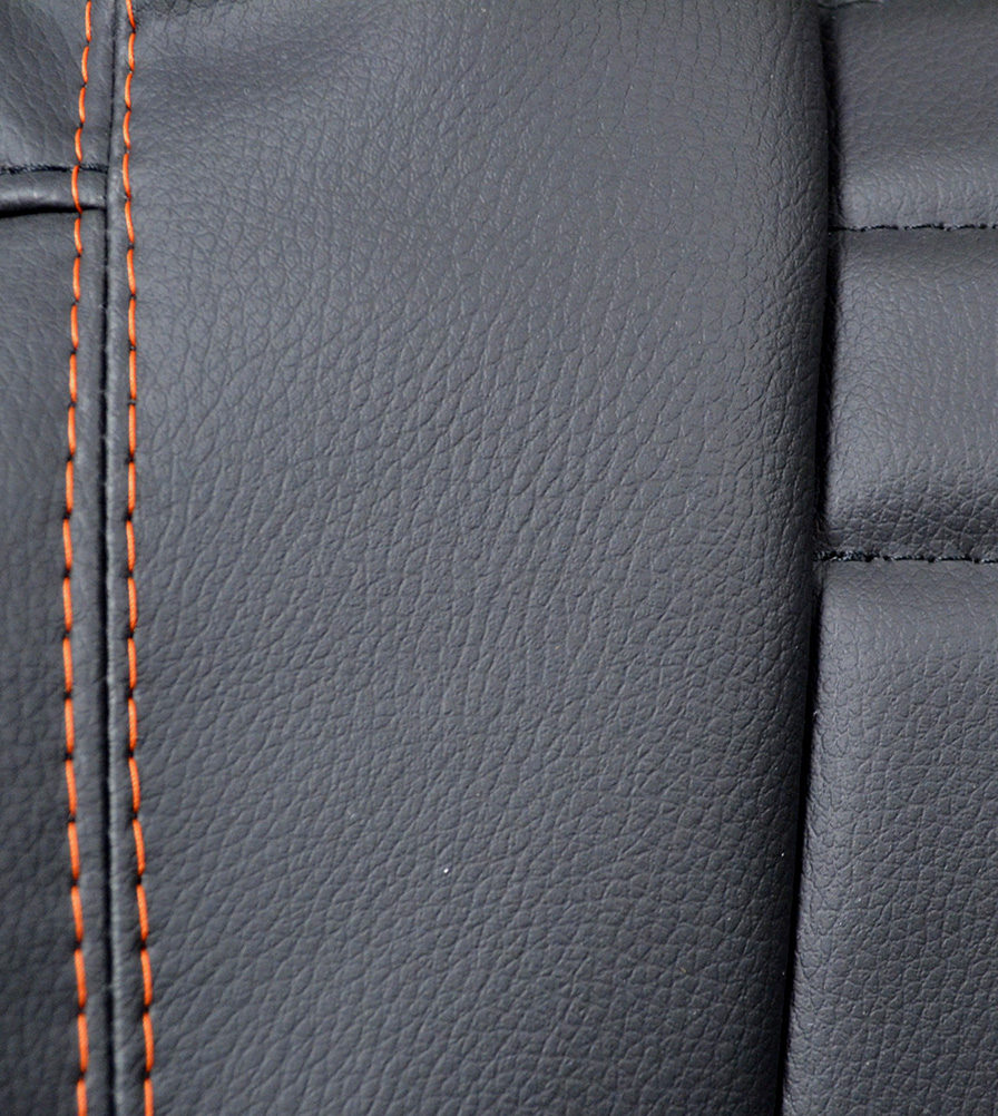 Exmoor Trim LXV Defender Swatch Exmoor Trim LXV Defender Swatch