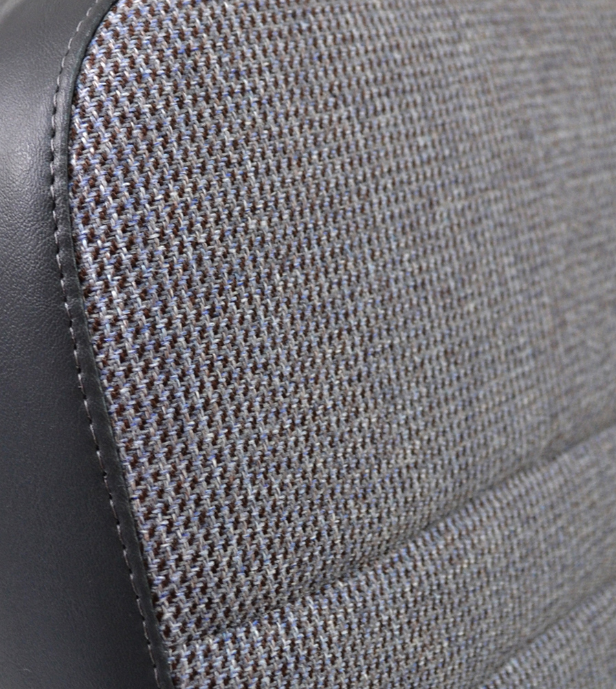 Exmoor Trim Techno Defender Swatch Exmoor Trim Neptune Defender Swatch