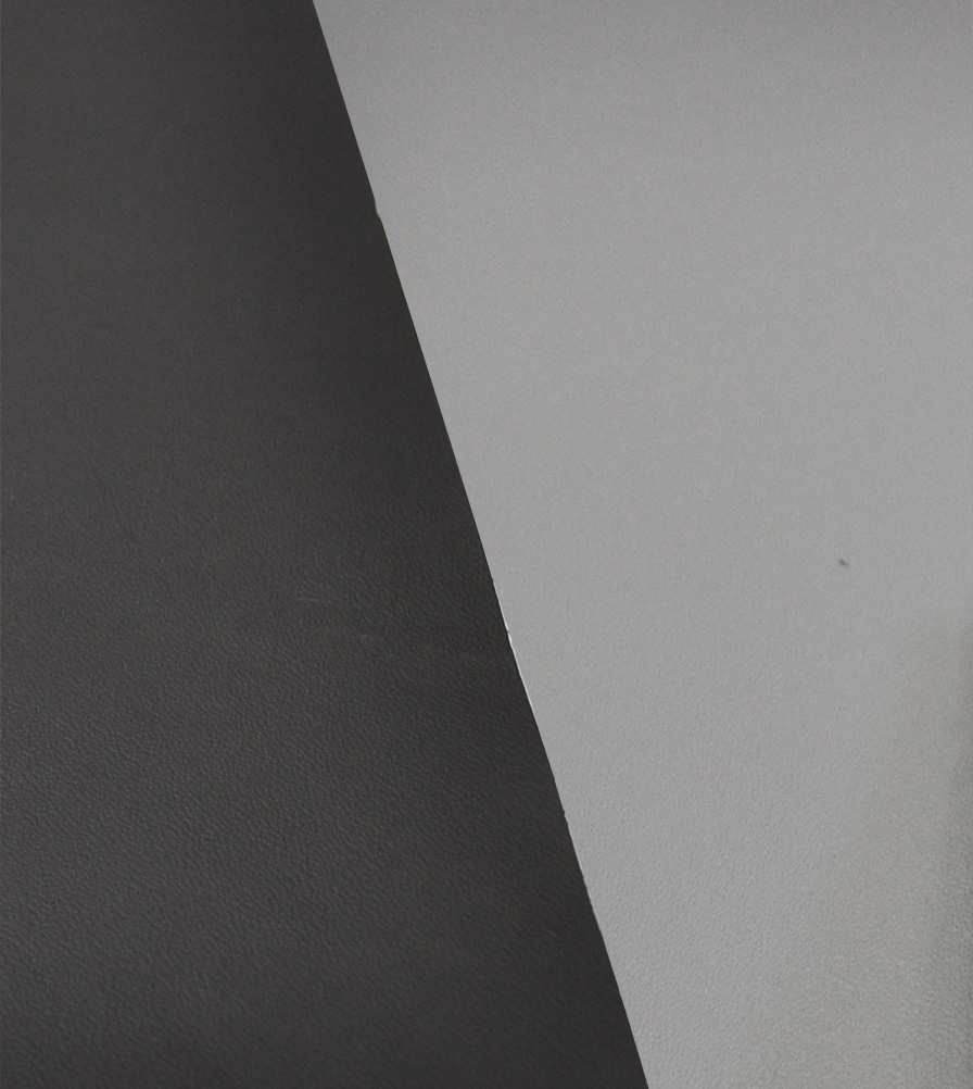 Exmoor Trim Ebony Lunar Defender Swatch Exmoor Trim Ebony Lunar Defender Swatch