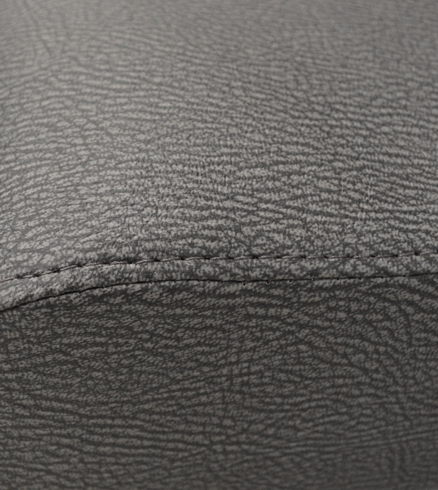 Exmoor Trim Elephant Hide Vinyl Series I,II,III Swatch Exmoor Trim Elephant Hide Vinyl Series I,II,III Swatch